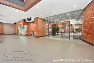 Shop & Retail commercial property leased at 7/370 Pitt Street Sydney NSW 2000 Shop & Retail commercial property leased at 7/370 Pitt Street Sydney NSW 2000