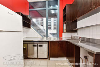 Shop & Retail commercial property leased at 7/370 Pitt Street Sydney NSW 2000 Shop & Retail commercial property leased at 7/370 Pitt Street Sydney NSW 2000