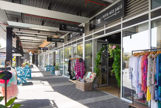 Rural / Farming commercial property leased at 5-6 Volt Lane Albury NSW 2640 Rural / Farming commercial property leased at 5-6 Volt Lane Albury NSW 2640