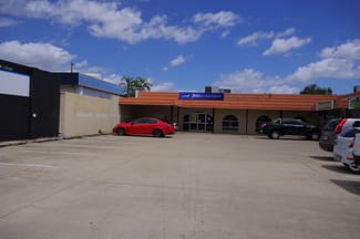 Offices commercial property leased at 257 Charters Towers Road Mysterton QLD 4812 Offices commercial property leased at 257 Charters Towers Road Mysterton QLD 4812