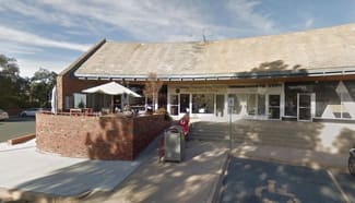 Shop & Retail commercial property leased at Unit 1/8-32 Torrens Place Torrens ACT 2607 Shop & Retail commercial property leased at Unit 1/8-32 Torrens Place Torrens ACT 2607