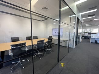 Offices commercial property for lease at 76 Commercial Road Teneriffe QLD 4005 Offices commercial property for lease at 76 Commercial Road Teneriffe QLD 4005