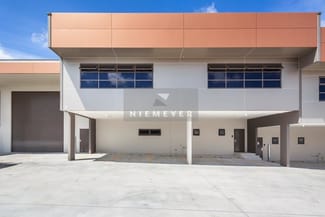 Factory, Warehouse & Industrial commercial property leased at 13-21 Hallmark Street Pendle Hill NSW 2145 Factory, Warehouse & Industrial commercial property leased at 13-21 Hallmark Street Pendle Hill NSW 2145