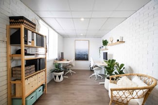 Offices commercial property leased at 8A/47-51 Parraweena Road Caringbah NSW 2229 Offices commercial property leased at 8A/47-51 Parraweena Road Caringbah NSW 2229