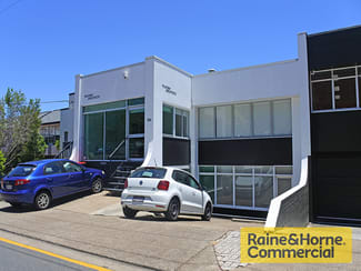 Offices commercial property leased at 11 Fort Lane Milton QLD 4064 Offices commercial property leased at 11 Fort Lane Milton QLD 4064