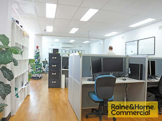 Offices commercial property leased at 11 Fort Lane Milton QLD 4064 Offices commercial property leased at 11 Fort Lane Milton QLD 4064
