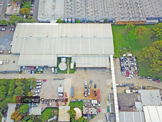 Factory, Warehouse & Industrial commercial property leased at 3/36 Orange Grove Road Warwick Farm NSW 2170 Factory, Warehouse & Industrial commercial property leased at 3/36 Orange Grove Road Warwick Farm NSW 2170