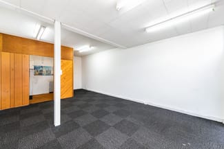 Shop & Retail commercial property leased at 19/673-675 Pittwater Road Dee Why NSW 2099 Shop & Retail commercial property leased at 19/673-675 Pittwater Road Dee Why NSW 2099