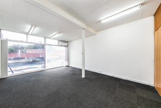 Shop & Retail commercial property leased at 19/673-675 Pittwater Road Dee Why NSW 2099 Shop & Retail commercial property leased at 19/673-675 Pittwater Road Dee Why NSW 2099