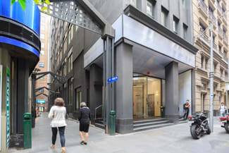 Shop & Retail commercial property leased at Ground Floor, 313-31 Flinders Lane Melbourne VIC 3000 Shop & Retail commercial property leased at Ground Floor, 313-31 Flinders Lane Melbourne VIC 3000