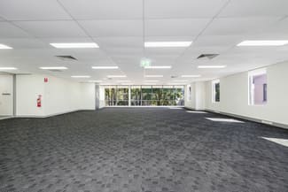 Offices commercial property leased at S4, B6/49 Frenchs Forest Road Frenchs Forest NSW 2086 Offices commercial property leased at S4, B6/49 Frenchs Forest Road Frenchs Forest NSW 2086