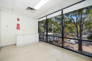 Offices commercial property for lease at S4, B6/49 Frenchs Forest Road Frenchs Forest NSW 2086
