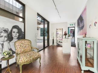 Shop & Retail commercial property leased at 3/549 Sydney Road Seaforth NSW 2092 Shop & Retail commercial property leased at 3/549 Sydney Road Seaforth NSW 2092