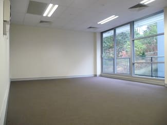Offices commercial property leased at 1211/4 Daydream Street Warriewood NSW 2102