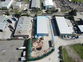 Factory, Warehouse & Industrial commercial property leased at 48 Central Park Drive Yandina QLD 4561 Factory, Warehouse & Industrial commercial property leased at 48 Central Park Drive Yandina QLD 4561