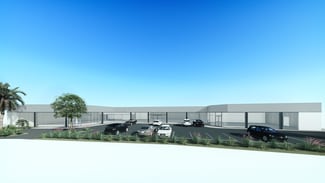 Shop & Retail commercial property leased at 36 Greenway Drive Tweed Heads South NSW 2486 Shop & Retail commercial property leased at 36 Greenway Drive Tweed Heads South NSW 2486