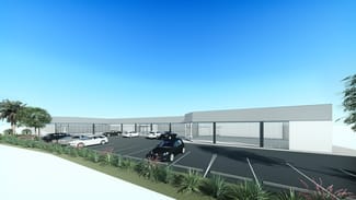 Shop & Retail commercial property leased at 36 Greenway Drive Tweed Heads South NSW 2486 Shop & Retail commercial property leased at 36 Greenway Drive Tweed Heads South NSW 2486