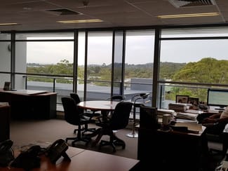 Offices commercial property leased at 4401/4 Daydream Street Warriewood NSW 2102 Offices commercial property leased at 4401/4 Daydream Street Warriewood NSW 2102