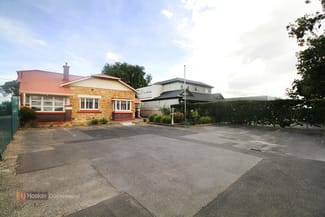 Shop & Retail commercial property leased at 121 North East Road Collinswood SA 5081 Shop & Retail commercial property leased at 121 North East Road Collinswood SA 5081