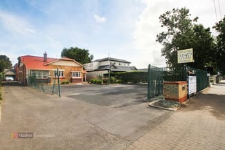 Shop & Retail commercial property leased at 121 North East Road Collinswood SA 5081 Shop & Retail commercial property leased at 121 North East Road Collinswood SA 5081