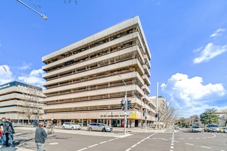 Offices commercial property for lease at 17-21 University Avenue City ACT 2601 Offices commercial property for lease at 17-21 University Avenue City ACT 2601