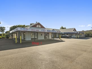 Offices commercial property leased at 2 Saffron Street Elanora QLD 4221 Offices commercial property leased at 2 Saffron Street Elanora QLD 4221