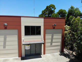 Factory, Warehouse & Industrial commercial property leased at 5/37 Alliance Ave Morisset NSW 2264 Factory, Warehouse & Industrial commercial property leased at 5/37 Alliance Ave Morisset NSW 2264