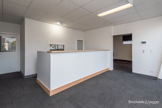 Medical / Consulting commercial property leased at Suite 1, 1-11 High Street Shepparton VIC 3630 Medical / Consulting commercial property leased at Suite 1, 1-11 High Street Shepparton VIC 3630