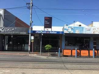 Shop & Retail commercial property leased at 413 Keilor Road Niddrie VIC 3042 Shop & Retail commercial property leased at 413 Keilor Road Niddrie VIC 3042