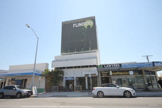 Offices commercial property for lease at 4/182 Bay Terrace Wynnum QLD 4178