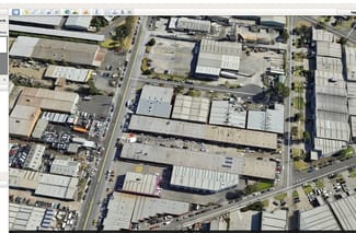 Shop & Retail commercial property leased at 21/39-43 Bennet Street Dandenong VIC 3175 Shop & Retail commercial property leased at 21/39-43 Bennet Street Dandenong VIC 3175