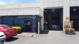 Showrooms / Bulky Goods commercial property leased at 7/200 Canterbury Rd Bayswater North VIC 3153 Showrooms / Bulky Goods commercial property leased at 7/200 Canterbury Rd Bayswater North VIC 3153