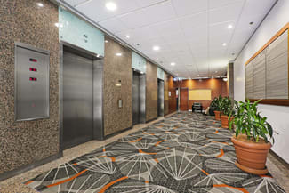 Offices commercial property leased at Suite 902, Level 9,/84 Pitt Street Sydney NSW 2000 Offices commercial property leased at Suite 902, Level 9,/84 Pitt Street Sydney NSW 2000