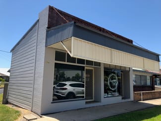 Offices commercial property leased at 17a Georgetown Road Georgetown NSW 2298 Offices commercial property leased at 17a Georgetown Road Georgetown NSW 2298