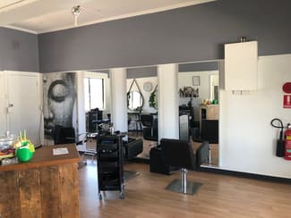 Offices commercial property leased at 17a Georgetown Road Georgetown NSW 2298 Offices commercial property leased at 17a Georgetown Road Georgetown NSW 2298
