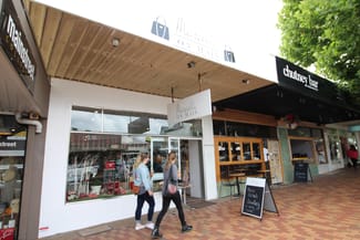 Offices commercial property leased at 42 Main Street Mornington VIC 3931 Offices commercial property leased at 42 Main Street Mornington VIC 3931