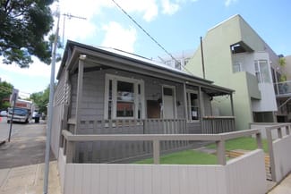 Offices commercial property leased at 68 River Street South Yarra VIC 3141 Offices commercial property leased at 68 River Street South Yarra VIC 3141