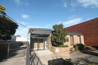 Offices commercial property leased at 56 Robinson Street Dandenong VIC 3175 Offices commercial property leased at 56 Robinson Street Dandenong VIC 3175