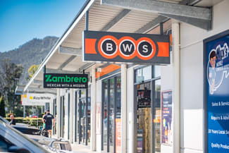 Offices commercial property leased at 2/2B Reef Pl Cnr Shute Harbour Rd/Paluma Rd Cannonvale QLD 4802 Offices commercial property leased at 2/2B Reef Pl Cnr Shute Harbour Rd/Paluma Rd Cannonvale QLD 4802