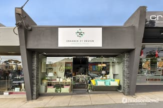 Shop & Retail commercial property leased at 278 Doncaster Road Balwyn North VIC 3104 Shop & Retail commercial property leased at 278 Doncaster Road Balwyn North VIC 3104