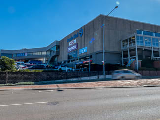 Medical / Consulting commercial property leased at 27/15-17 Terminus Street Castle Hill NSW 2154 Medical / Consulting commercial property leased at 27/15-17 Terminus Street Castle Hill NSW 2154