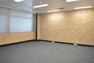 Offices commercial property leased at (Ground Floor)/32 St Andrews Street Maitland NSW 2320 Offices commercial property leased at (Ground Floor)/32 St Andrews Street Maitland NSW 2320