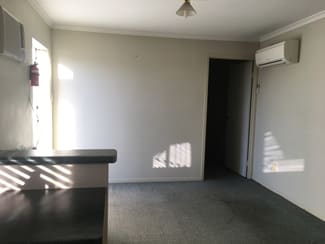 Offices commercial property leased at 3/4 Horizon Drive Beenleigh QLD 4207