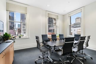 Offices commercial property for lease at 443 Little Collins Street Melbourne VIC 3000 Offices commercial property for lease at 443 Little Collins Street Melbourne VIC 3000