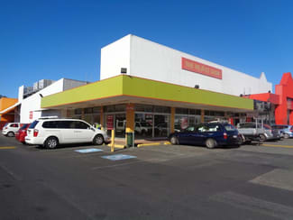 Offices commercial property leased at Shop 16a/113-117 Sheridan Street Cairns City QLD 4870 Offices commercial property leased at Shop 16a/113-117 Sheridan Street Cairns City QLD 4870