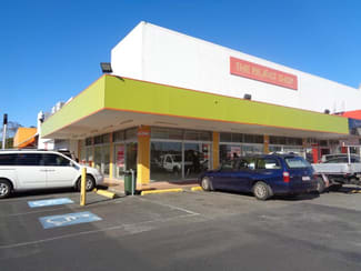 Offices commercial property leased at Shop 16a/113-117 Sheridan Street Cairns City QLD 4870 Offices commercial property leased at Shop 16a/113-117 Sheridan Street Cairns City QLD 4870
