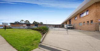 Factory, Warehouse & Industrial commercial property leased at 6 - UNDER OFFER/16 Powers Road Seven Hills NSW 2147 Factory, Warehouse & Industrial commercial property leased at 6 - UNDER OFFER/16 Powers Road Seven Hills NSW 2147
