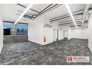 Showrooms / Bulky Goods commercial property leased at 2/381 Montague Road West End QLD 4101 Showrooms / Bulky Goods commercial property leased at 2/381 Montague Road West End QLD 4101