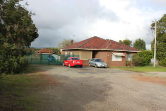 Factory, Warehouse & Industrial commercial property leased at 436B Great Northern Highway Middle Swan WA 6056 Factory, Warehouse & Industrial commercial property leased at 436B Great Northern Highway Middle Swan WA 6056