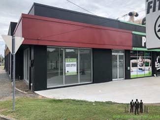 Showrooms / Bulky Goods commercial property leased at 2a/228 Anzac Avenue Kippa-ring QLD 4021 Showrooms / Bulky Goods commercial property leased at 2a/228 Anzac Avenue Kippa-ring QLD 4021